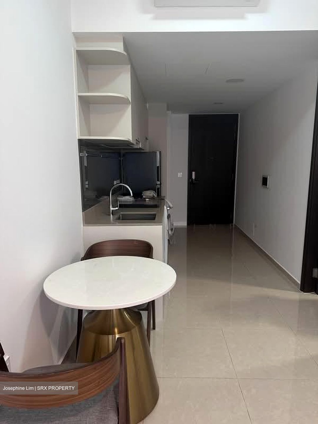 The Gazania (D19), Condominium #567976781
